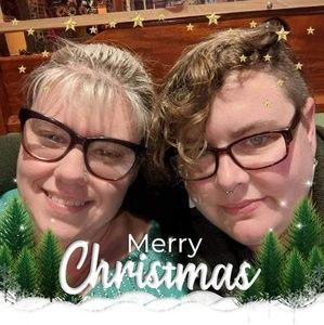 Meet your Posher, Ellen